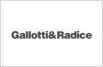 Gallotti & Radice