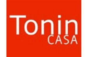 Tonin CASA