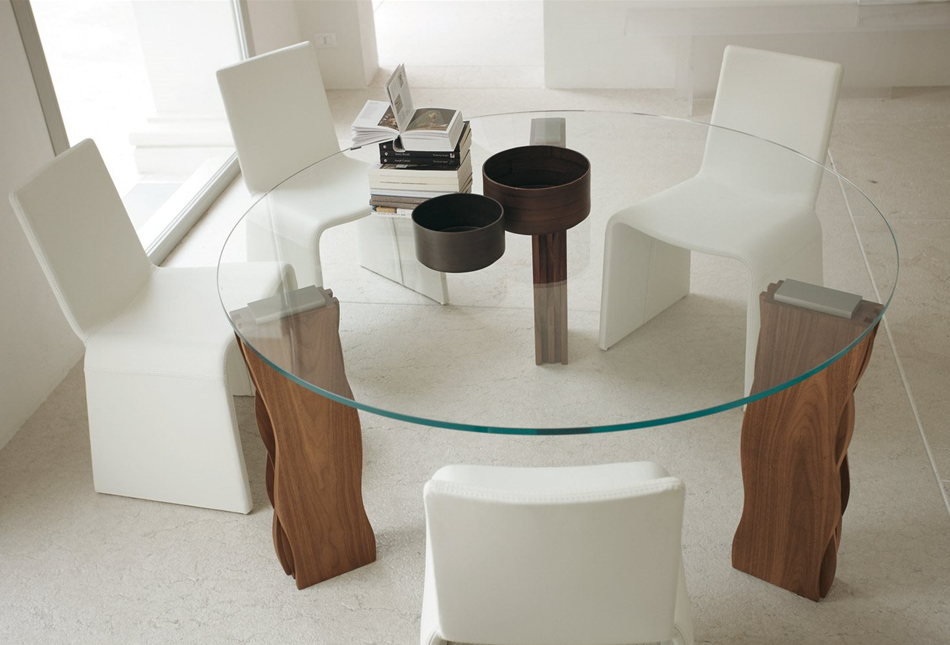ダイニングテーブル｜イタリア製の高級輸入家具なら《The輸入家具》へ